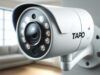 Come condividere telecamera Tapo