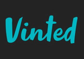 Come riattivare un account Vinted cancellato