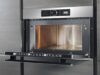 Migliori microonde Whirlpool: guida all’acquisto