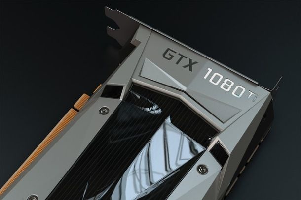 Criptovalute Mining Based