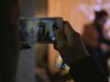 App per registrare video con schermo spento iPhone