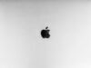 Come annullare abbonamenti Apple