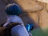 Come mettere su Fortnite i passi
