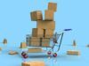 Come contattare Marketplace