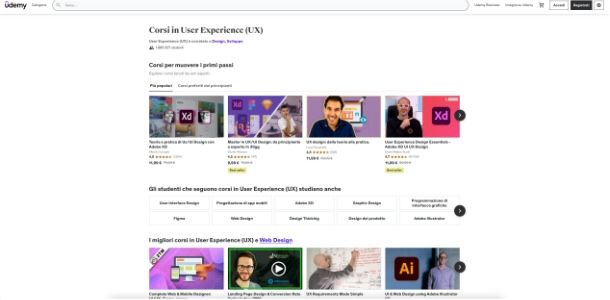 Udemy