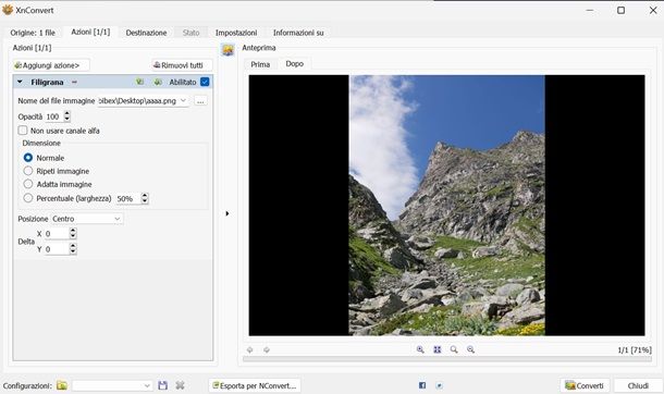 xnconvert firma