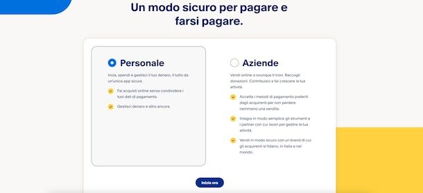 PayPal