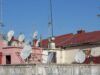 Come installare una parabola satellitare