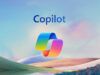 Come attivare Copilot Microsoft