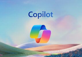 Come attivare Copilot Microsoft