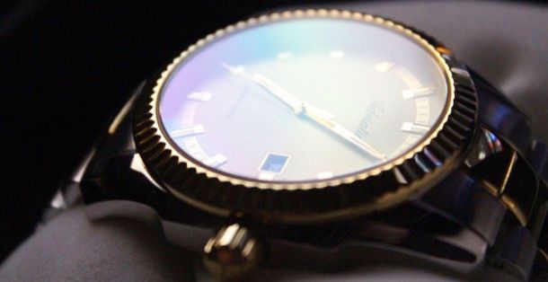 Orologio