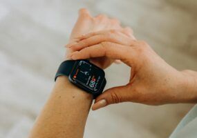 Migliori smartwatch pressione sanguigna: guida all’acquisto
