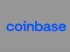 Come funziona Coinbase