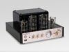 Migliori amplificatori vintage: guida all’acquisto