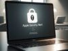Falso avviso di sicurezza Apple: come riconoscerlo ed eliminarlo