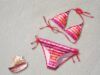 Siti per costumi da bagno