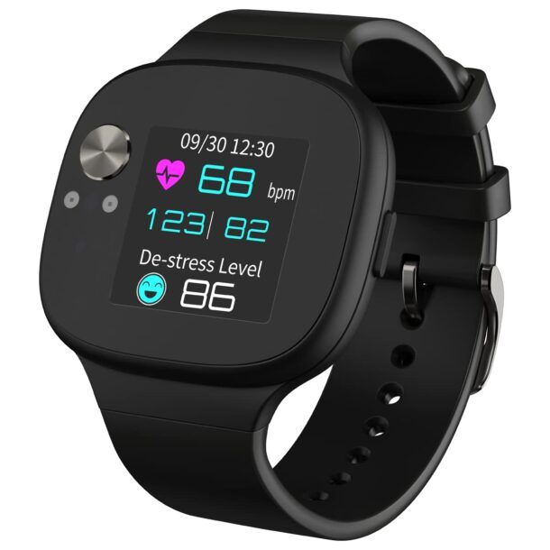 Apple watch pressione sangue on sale