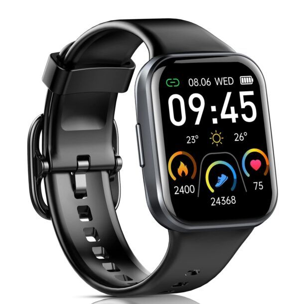 Miglior smartwatch guida all acquisto ottobre 2024 Salvatore Aranzulla