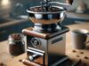 Migliori macinacaffè: guida all’acquisto