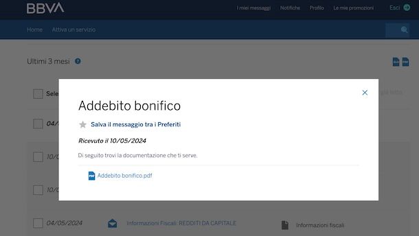 BBVA