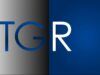 Come cambiare TG regionale