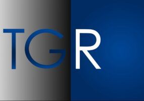 Come cambiare TG regionale