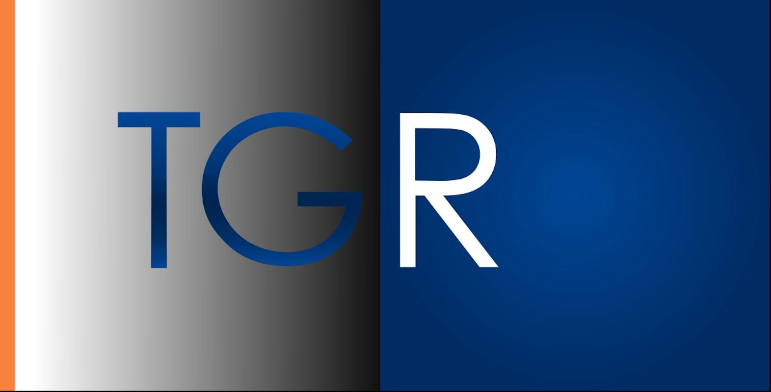 Come cambiare TG regionale