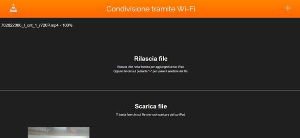 vlc