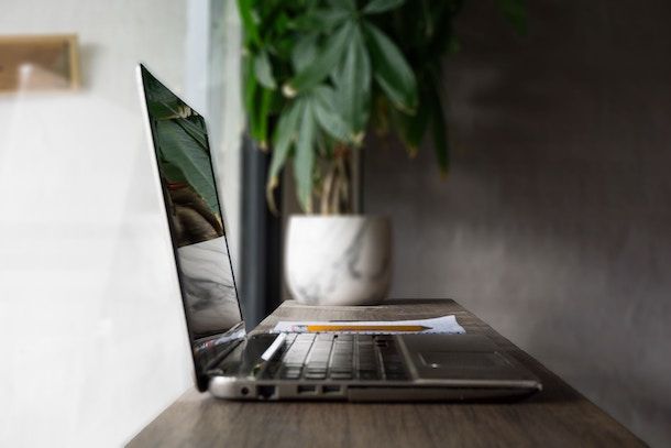 computer