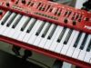 Migliori tastiere musicali professionali: guida all’acquisto