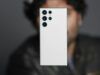 Migliori cover Samsung: guida all’acquisto
