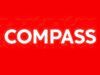 Come annullare appuntamento Compass