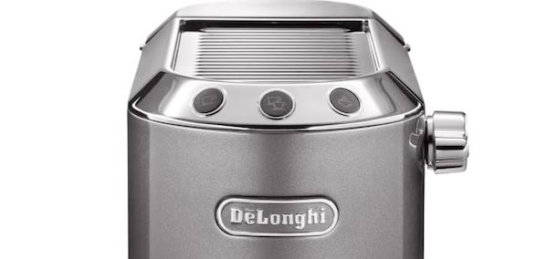 De'Longhi Dedica