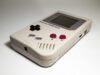 Migliori giochi Game Boy