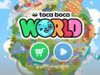Come avere tutti i mondi su Toca World