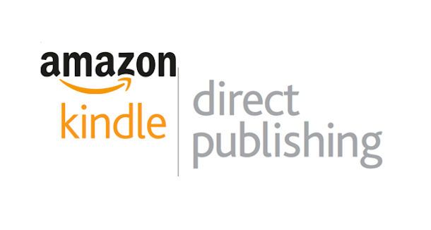 Pubblicare poesie su Amazon