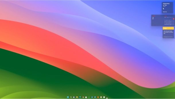 Windows 11