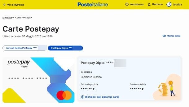 Come bloccare pagamenti automatici