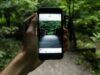 Come eliminare un post su Instagram