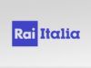 Come si fa a vedere Rai Italia