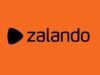 Buono regalo Zalando: come funziona