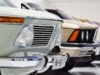 Siti per vendere auto all’estero