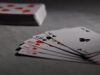Come giocare a Texas Holdem