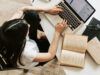 Siti per scaricare libri universitari gratis