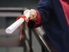 Siti per bibliografia tesi