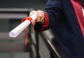 Siti per bibliografia tesi