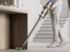Migliori Dyson: guida all’acquisto