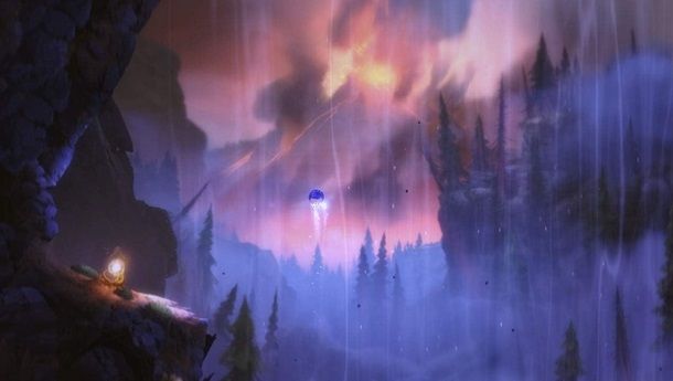 ori