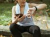 Migliori app calisthenics gratis