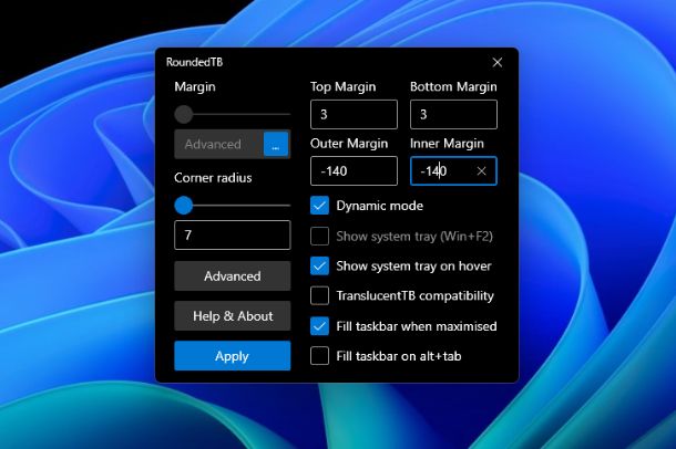 Windows 11